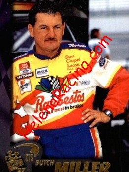 1997 Pass.JPG