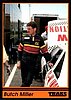 1991 Traks.jpg