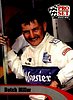 1992 ProSet.JPG
