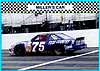1992 Winner's Choice-Oldsmobile.jpg