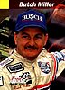 1993 Finish Line.JPG