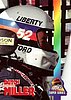 1995 Finish Line-Helmet.jpg