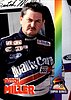 1995 Finish Line.JPG
