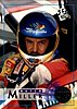 1996 Pass.JPG