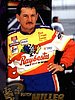 1997 Pass.JPG