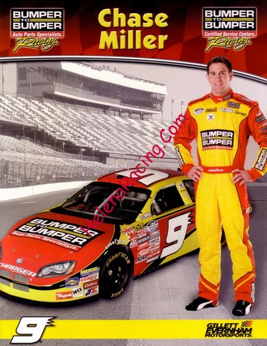 Card 2008 Nationwide Series (NS).jpg