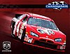 Card 2006 ARCA Series (NS).jpg