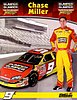 Card 2008 Nationwide Series (NS).jpg
