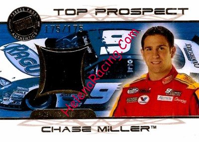 2008 Top Prospect-Blue.JPG