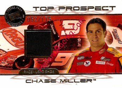 2008 Top Prospect-Red.JPG