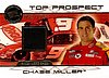 2008 Top Prospect-Red.JPG
