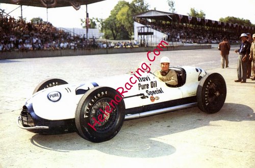 Card 1952 Indy500 (NS).JPG