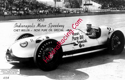 Card 1953 Indy500 (NS).jpg