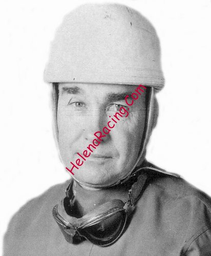 IMS 1952.jpg