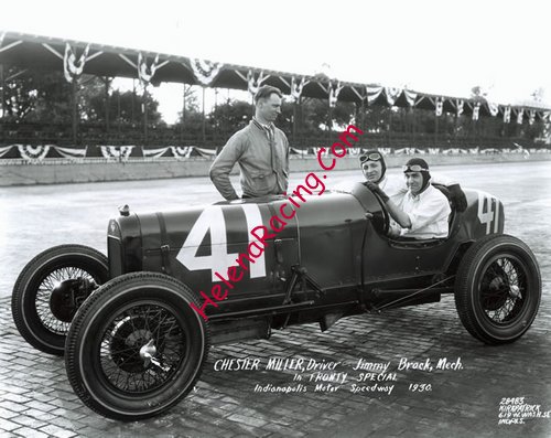 Indy 1930 (NS).jpg