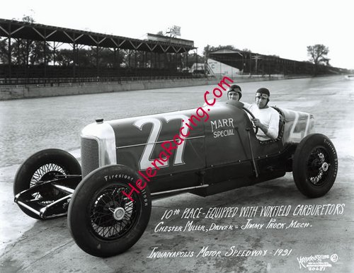 Indy 1931 (NS).jpg