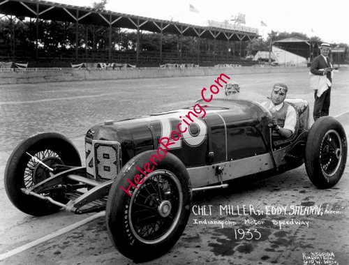 Indy 1933-1 (NS).jpg