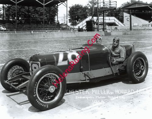 Indy 1933-2 (NS).jpg