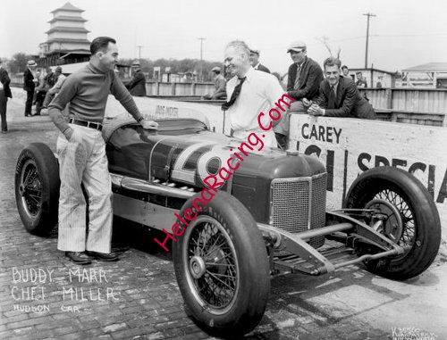 Indy 1933-3 (NS).jpg