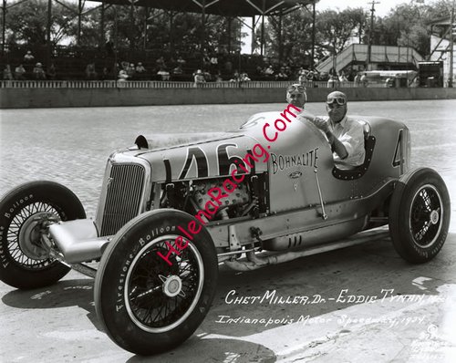 Indy 1934 (NS).jpg