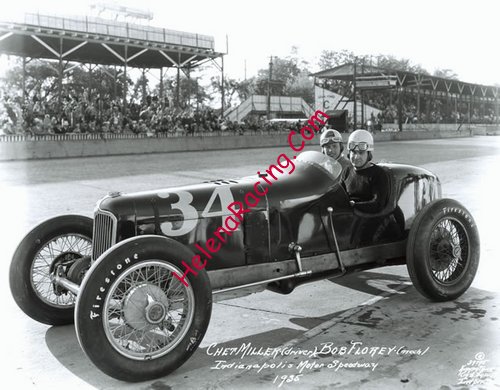 Indy 1935 (NS).jpg