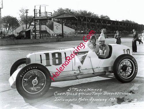 Indy 1936 (NS).jpg