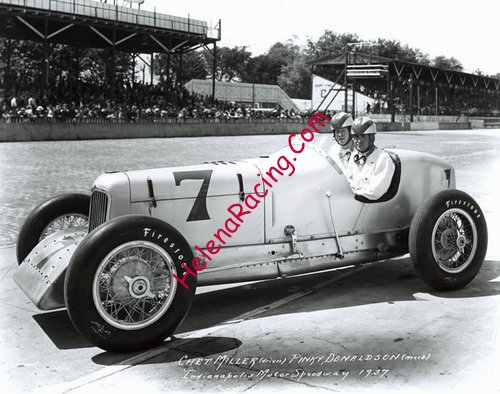 Indy 1937 (NS).jpg