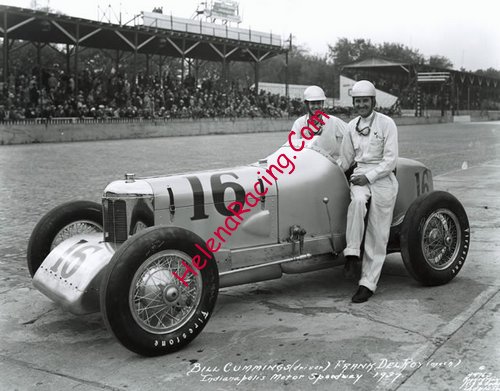 Indy 1937-Relevied Bill CUMMINGS (NS).jpg