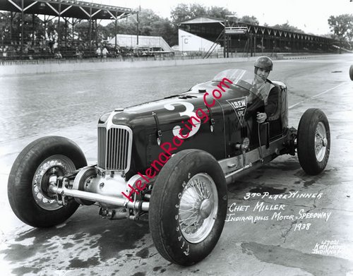 Indy 1938 (NS).jpg