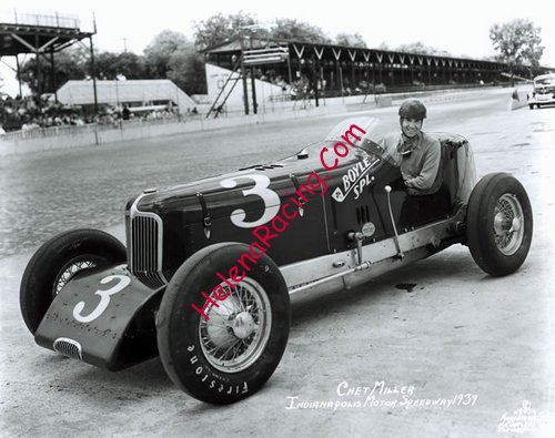 Indy 1939 (NS).jpg