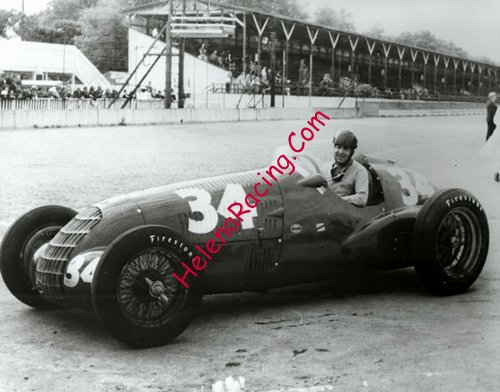 Indy 1940 (NS).jpg