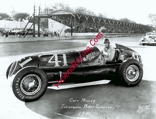 Indy 1941 (NS).jpg