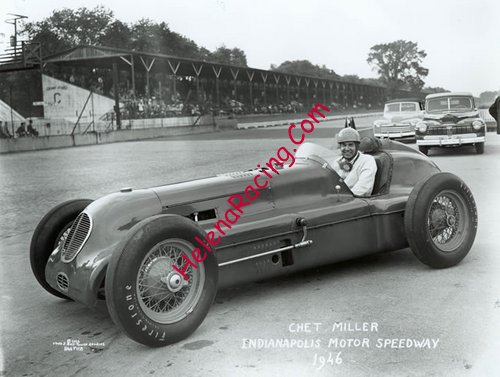 Indy 1946 (NS).jpg