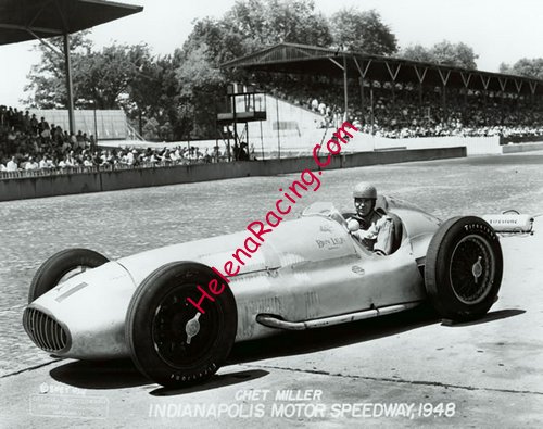 Indy 1948 (NS).jpg