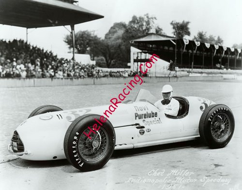 Indy 1951 (NS).jpg