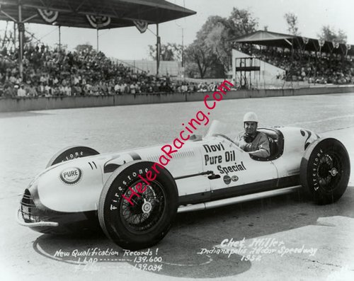 Indy 1952 (NS).jpg
