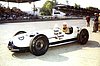Card 1952 Indy500 (NS).JPG