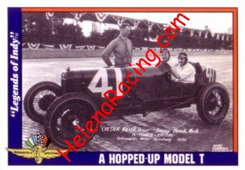1991 Indy-Legends-1930.jpg