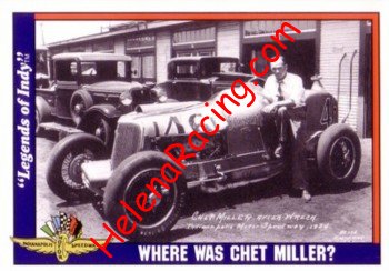 1991 Indy-Legends-1934.jpg