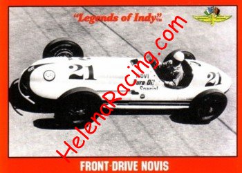 1992 Indy-Legends-1952.jpg