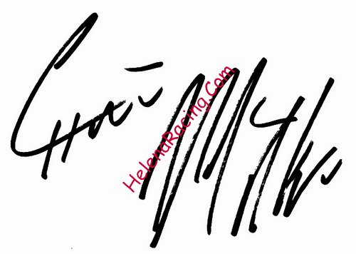 Autograph.jpg