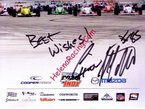 Card 2012 USF 2000 (S).jpg