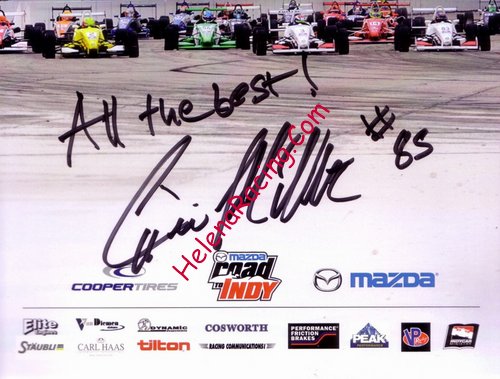 Card 2012 USF 2000-2 (S).jpg