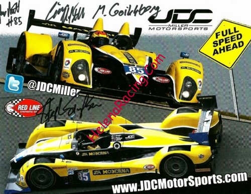 Card 2015 Daytona 24 h (S)-.jpg