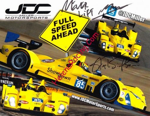 Card 2015 Tudor-USC PC Recto (NS)-.jpg