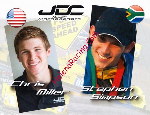 Card 2015 Tudor-USC PC Verso (NS).jpg