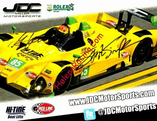 Card 2016 Daytona 24 h Recto (S)-.jpg