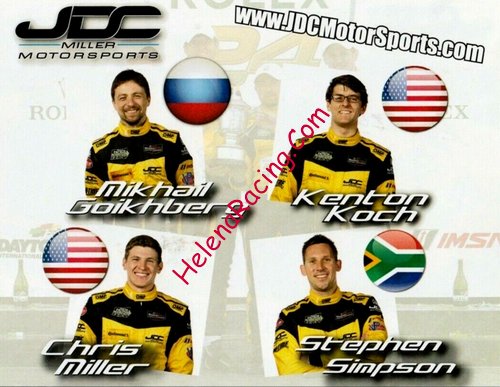Card 2016 Daytona 24 h Verso (NS).jpg