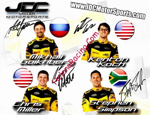 Card 2016 Daytona 24 h Verso (S).jpg