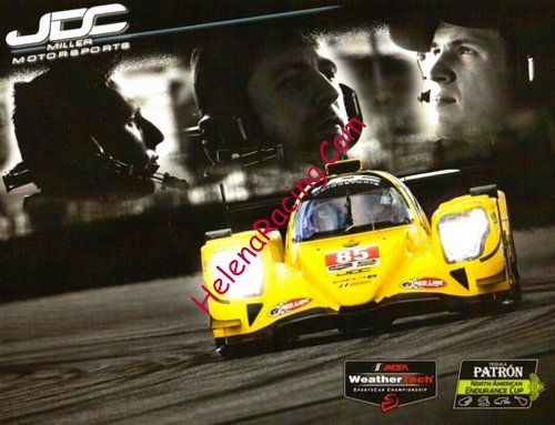 Card 2017 Sebring 12 h Recto (NS).jpg